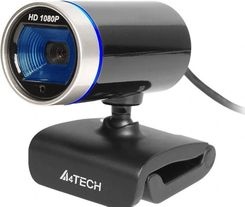 A4Tech PK-910H