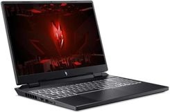 Acer Nitro 16 AN16-41