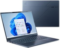 Acer Swift Go 14