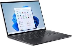Acer Swift X 14