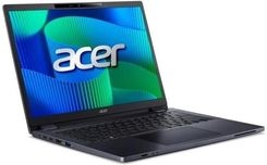 Acer TravelMate P4 Spin 14