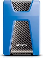 ADATA HD650