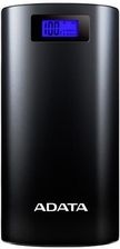 Adata P20000D