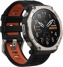 Amazfit T-Rex 2