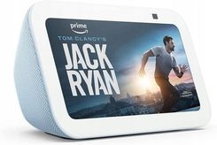 Amazon Echo Show 5 3. generacji