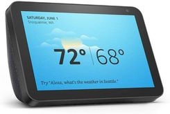 Amazon Echo Show 8 3. generacji