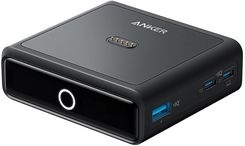 Anker 737 Power Bank