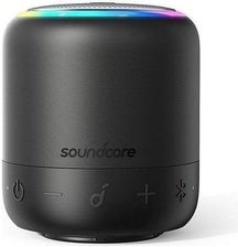 Anker Soundcore Motion Boom