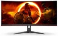 AOC CU34G2X