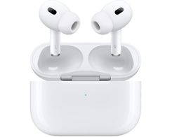 Apple AirPods Pro 2