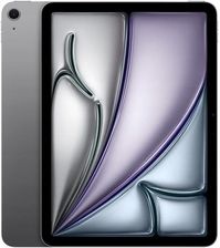 Apple iPad Air 11 (2025)