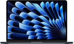 Apple MacBook Air 13 M3