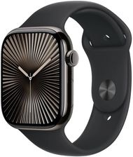 Apple Watch Series 10