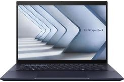 ASUS ExpertBook B5 B5404