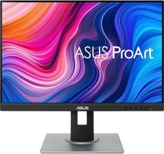 ASUS ProArt PA278QV