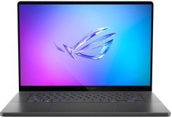 ASUS ROG Zephyrus G16 GU605