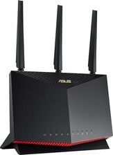 ASUS RT-AX86U Pro