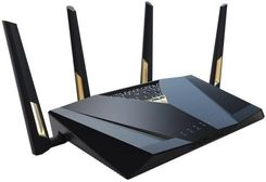 ASUS RT-BE88U