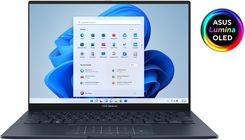 ASUS Zenbook 14 OLED UX3405