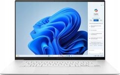 ASUS Zenbook S 13 OLED