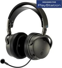 Audeze Maxwell