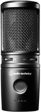 Audio-Technica AT2020USB-X