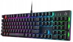 Aukey KM-G12