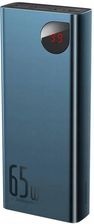 Baseus Adaman 65W