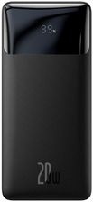 Baseus Bipow 20W 20000mAh