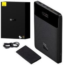 Baseus Blade Power Bank