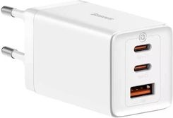 Baseus GaN5 Pro 65W
