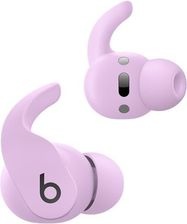 Beats Fit Pro