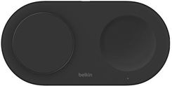 Belkin BoostCharge Pro 108W