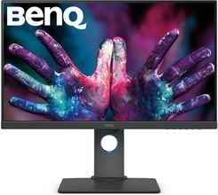 BenQ PD2705Q