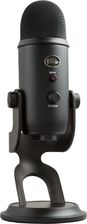 Blue Yeti