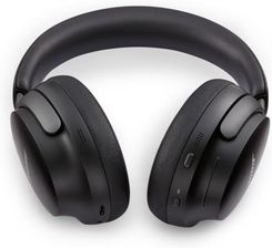 Bose QuietComfort Ultra Headphones