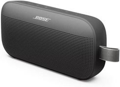Bose SoundLink Flex