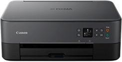 Canon PIXMA TS5350i
