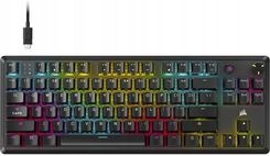Corsair K70 RGB TKL