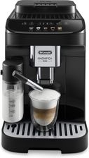 De'Longhi Magnifica Evo ECAM 290.61.B