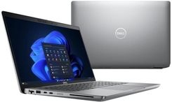 Dell Latitude 5440