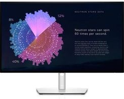 Dell UltraSharp U2722D