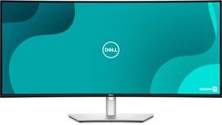 Dell UltraSharp U4025QW
