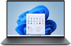 Dell XPS 13 9340