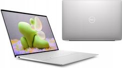 Dell XPS 13 9340
