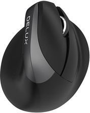 Delux M618 Mini