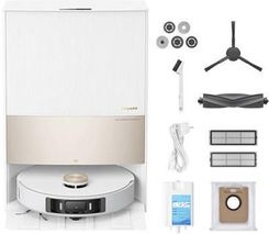 Dreame L20 Ultra