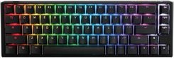 Ducky One 3 SF