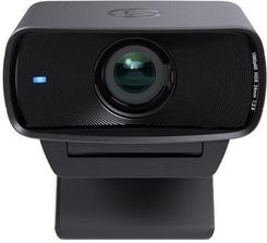 Elgato Facecam MK.2