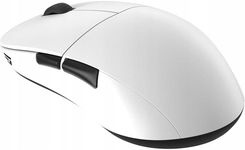 Endgame Gear XM2we